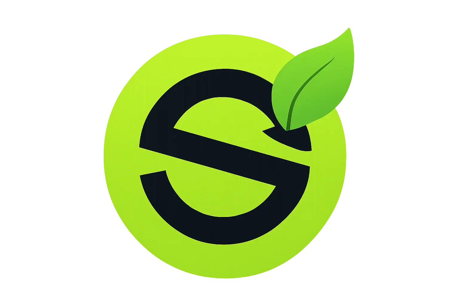 SpinGreen casino Deutschland