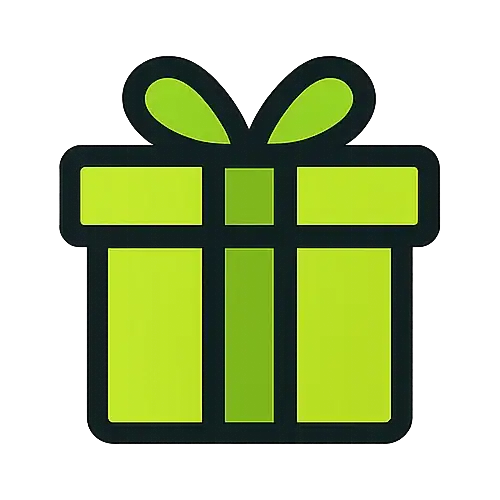 SpinGreen online casino