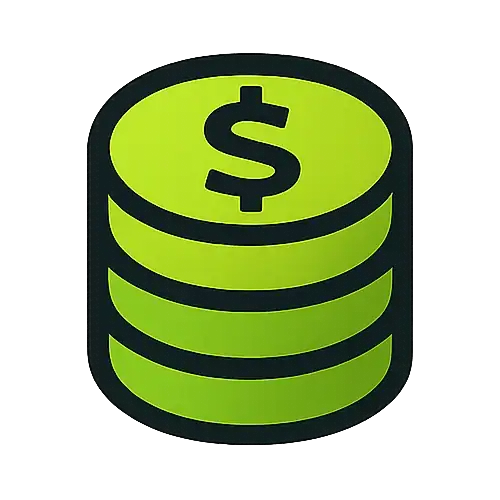Spin Green online